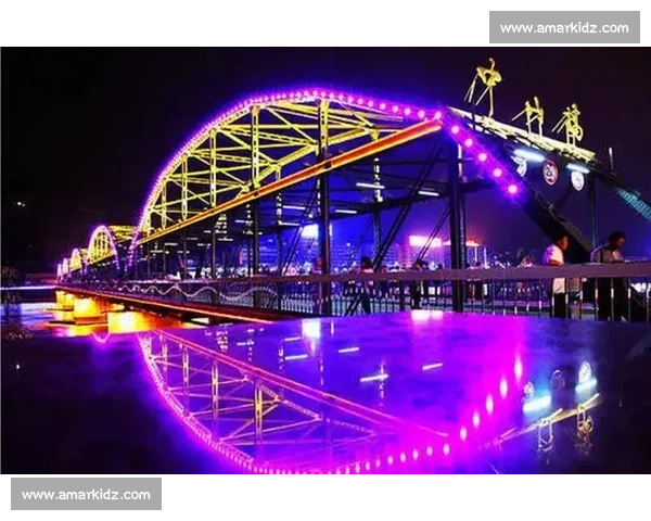 山西与北京对决背后的历史文化差异与城市发展比较分析