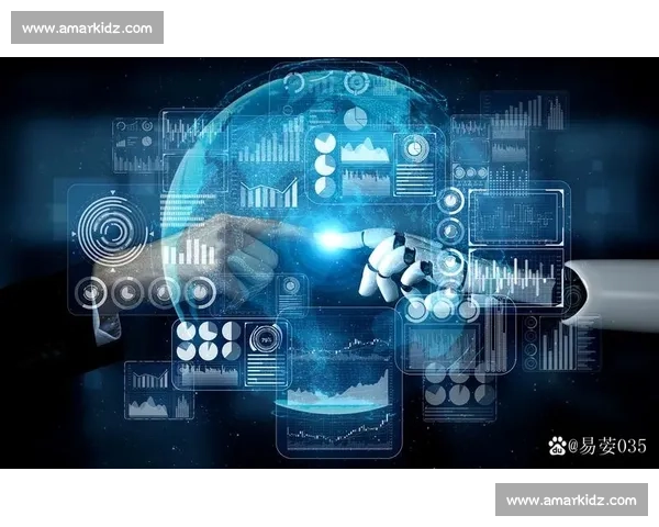 以萨尔普VS为核心解析未来科技发展趋势与行业应用前景 以萨尔普VS为核心解析未来科技发展趋势与行业应用前景