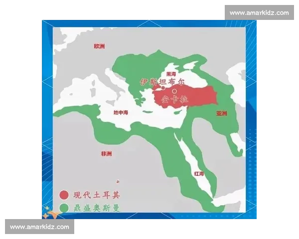 俄罗斯与土耳其在黑海与中东博弈升级背后隐藏的能源安全与地缘新变局