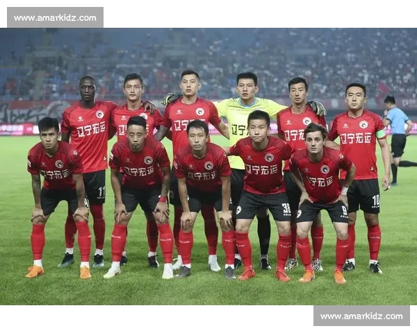 北京与辽宁激战全解析，谁能在赛季关键之战中占据优势