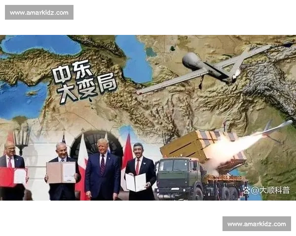 德国与俄罗斯关系变局解析：历史、经济与地缘政治的多维考量
