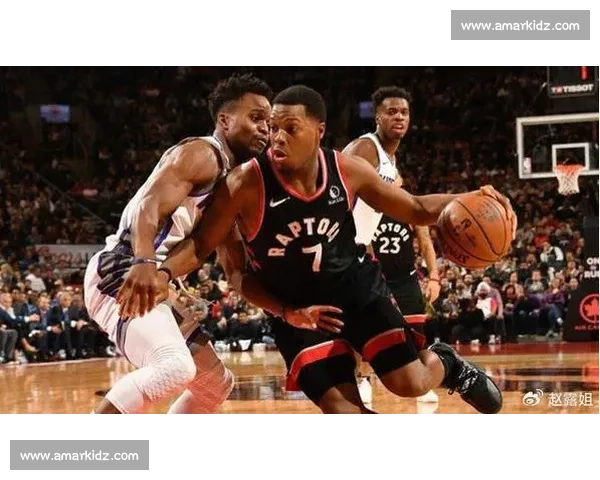 NBA热火vs马刺经典录像全场回放重温巅峰对决与绝杀瞬间精彩集锦