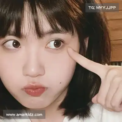 凤元卉